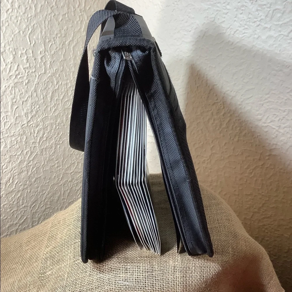 CD Collection - Picture 10 of 12